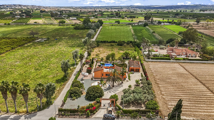 Image No.35-4 Bed Villa for sale