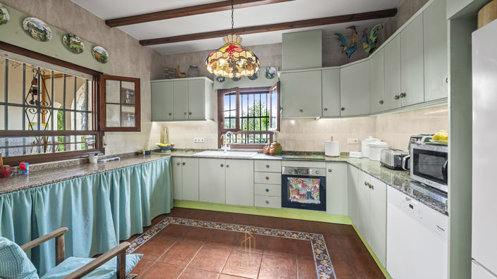 Image No.7-4 Bed Villa for sale