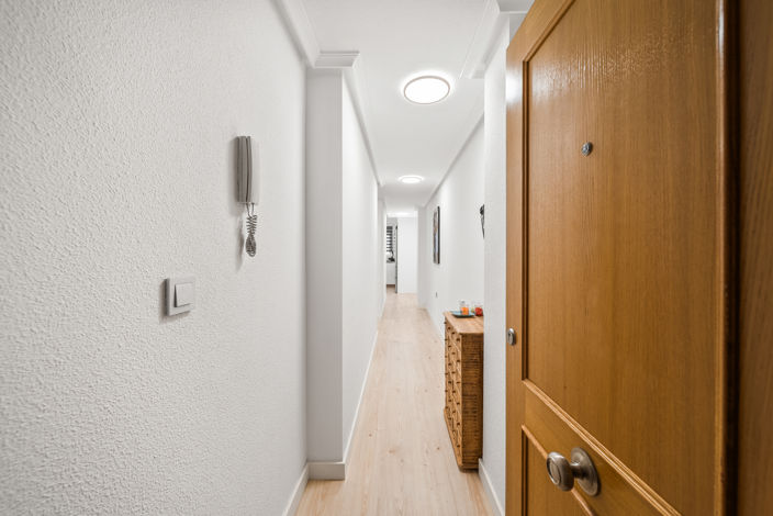Image No.20-2 Bed Property for sale
