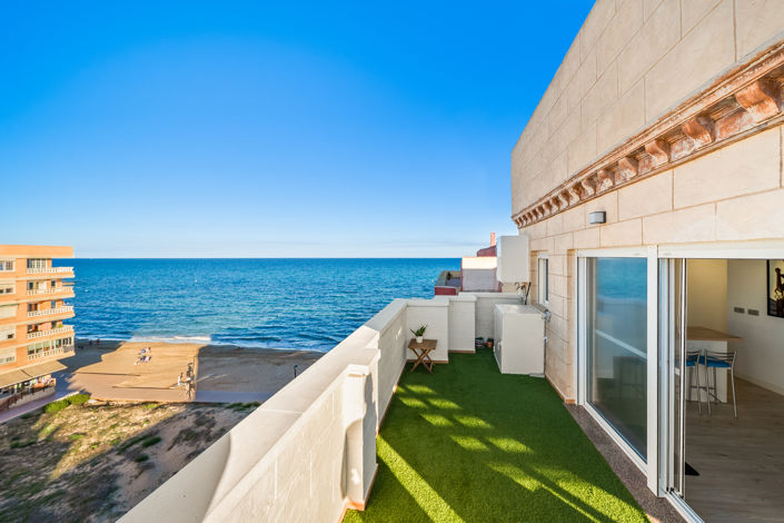 Image No.26-2 Bed Property for sale