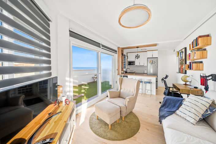 Image No.3-2 Bed Property for sale