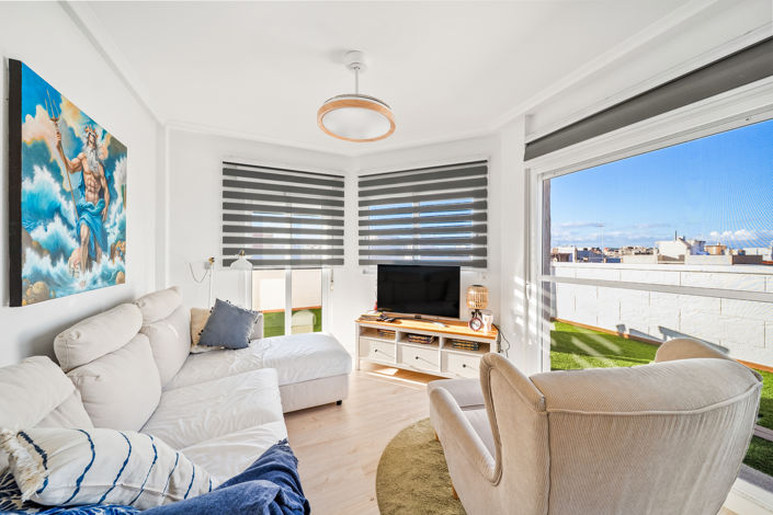 Image No.5-2 Bed Property for sale