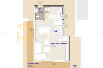 dvoetazni-penthouse-s-terasama-115-m_2