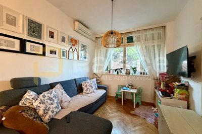 1 - Sibenik, Appartement