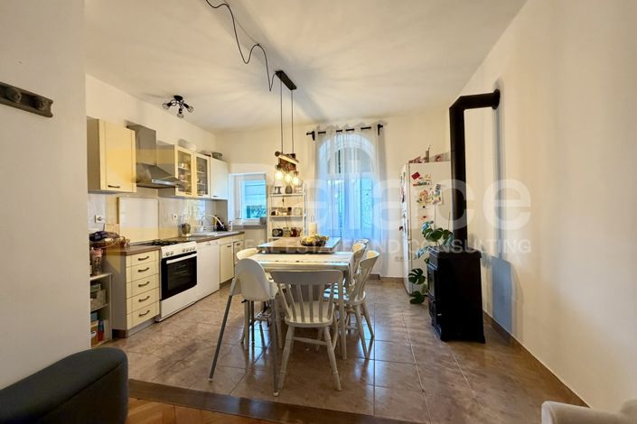 Image No.13-Appartement de 2 chambres à vendre à Sibenik