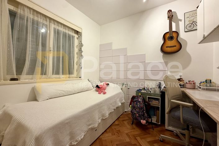 Image No.15-Appartement de 2 chambres à vendre à Sibenik