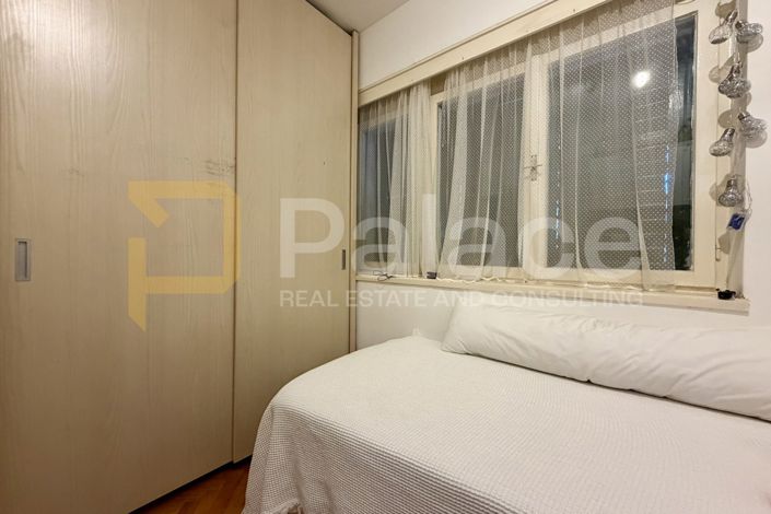 Image No.17-Appartement de 2 chambres à vendre à Sibenik