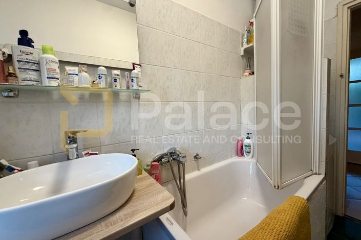 Image No.19-Appartement de 2 chambres à vendre à Sibenik