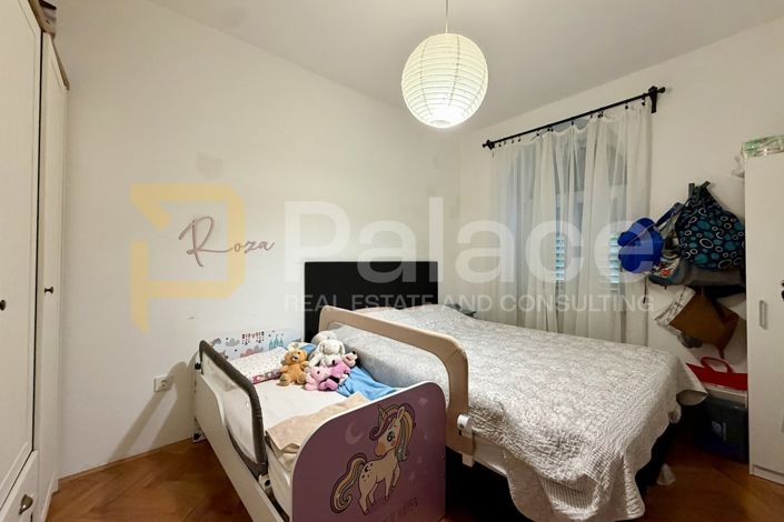Image No.23-Appartement de 2 chambres à vendre à Sibenik