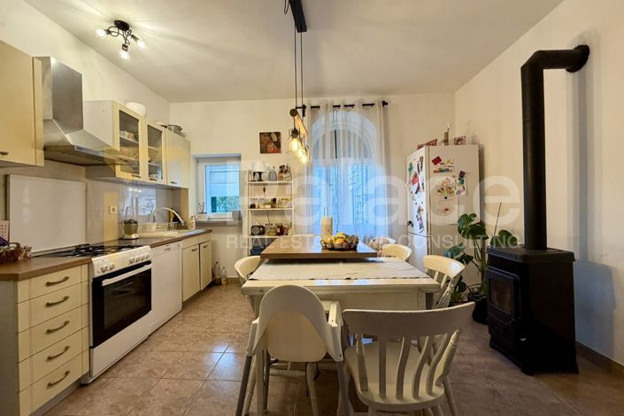 Image No.7-Appartement de 2 chambres à vendre à Sibenik