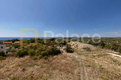 gradjevinsko-zemljiste-2860-m-s-pogledom-na-more-i-brijune_10