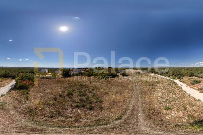 Image No.2-Plot for sale