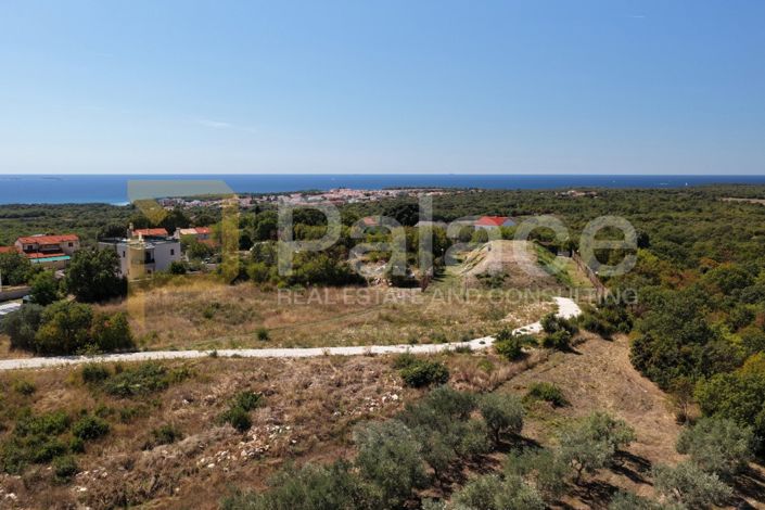 Image No.3-Plot for sale
