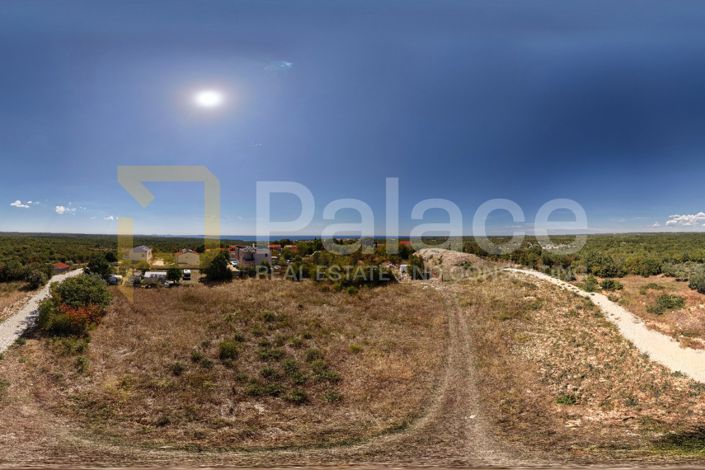 Image No.5-Plot for sale