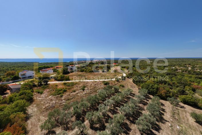 Image No.8-Plot for sale
