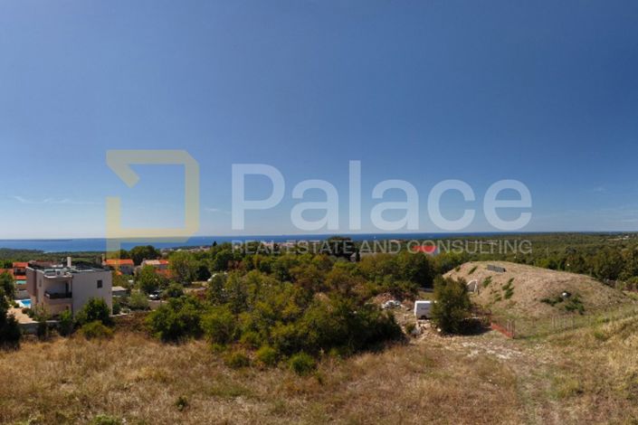 Image No.9-Plot for sale