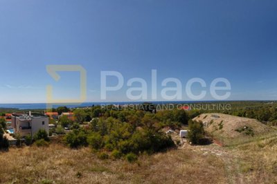 gradjevinsko-zemljiste-2860-m-s-pogledom-na-more-i-brijune_9