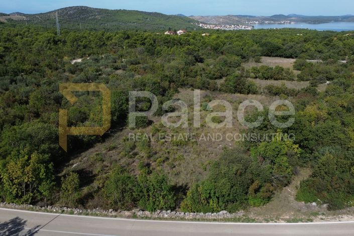 Image No.2-Land for sale