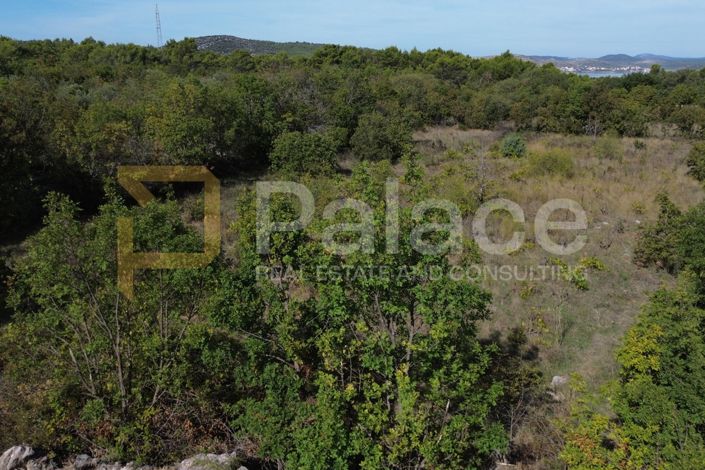 Image No.3-Land for sale