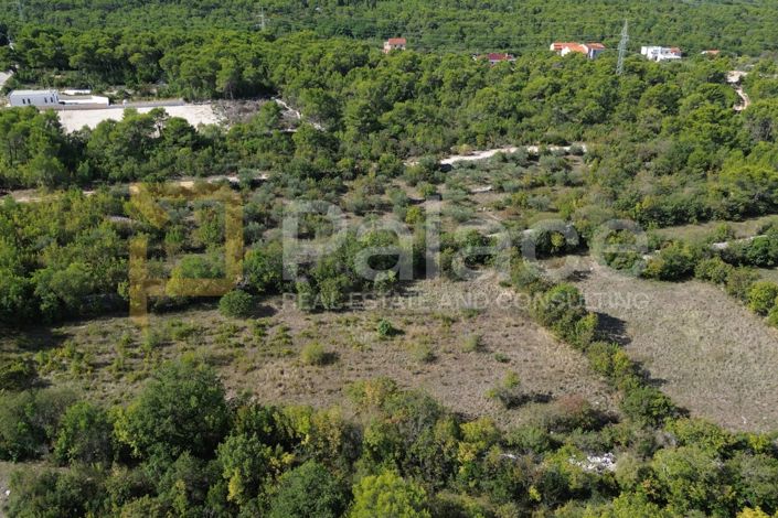 Image No.6-Land for sale