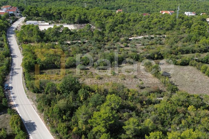 Image No.7-Land for sale