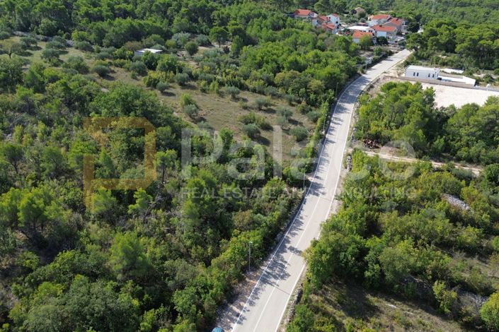 Image No.8-Land for sale