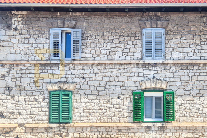 Image No.2-Appartement de 2 chambres à vendre à Sibenik
