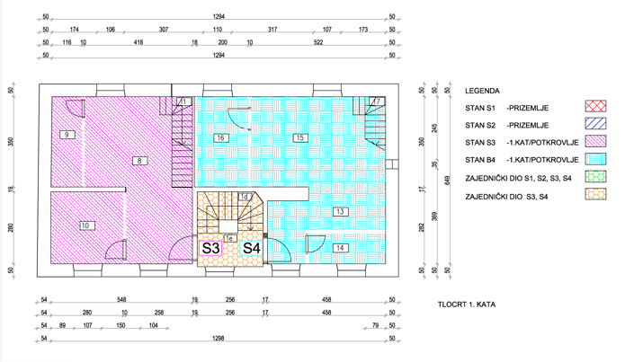 Image No.1-floorplan-1