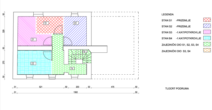 Image No.2-floorplan-2