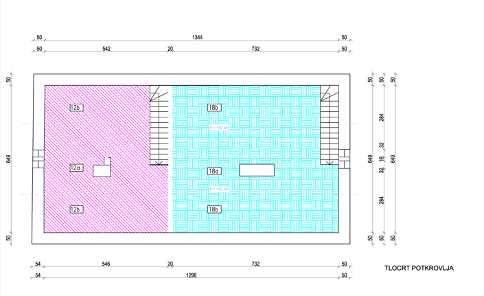 Image No.3-floorplan-3