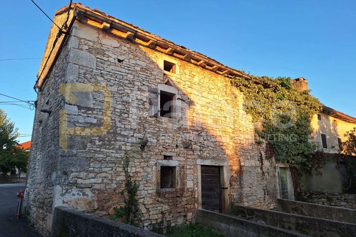 Image No.3-Maison de 2 chambres à vendre à Marcana