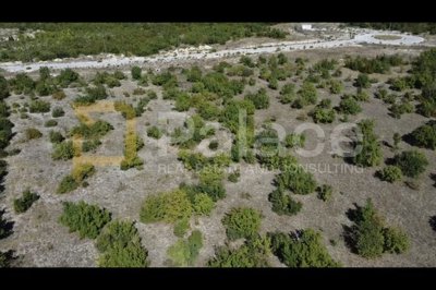 pridraga-gradjevinsko-zemljiste-1601-m2_3