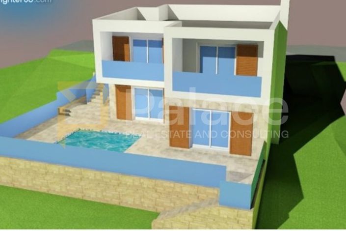 Image No.10-Plot for sale