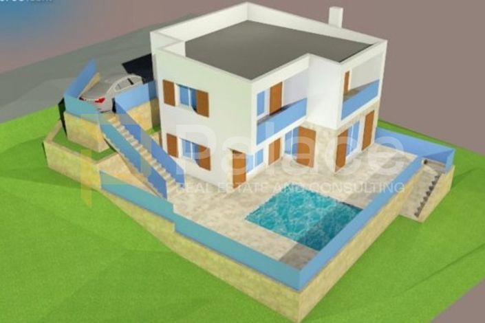 Image No.11-Plot for sale