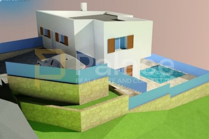 Image No.13-Plot for sale