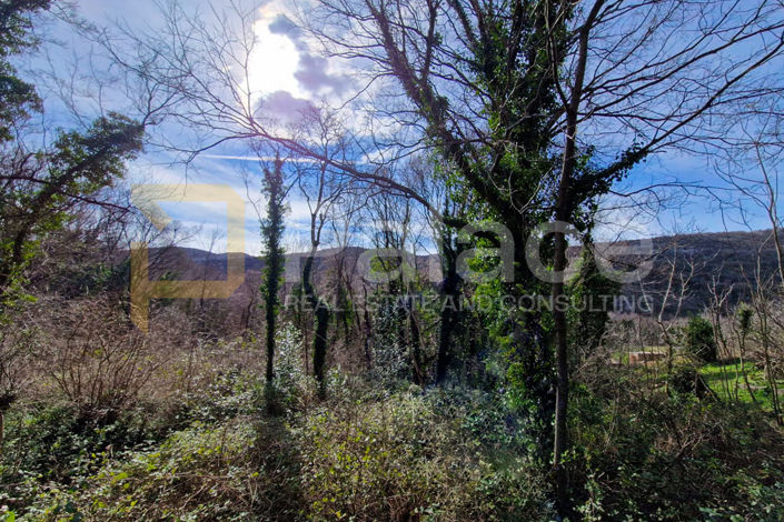 Image No.2-Plot for sale