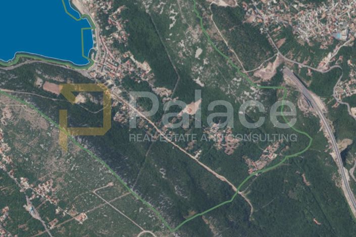 Image No.3-Plot for sale