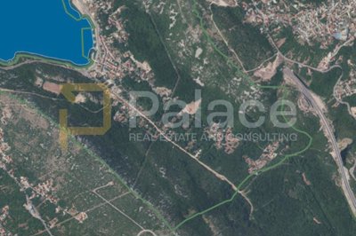 prilika-atraktivan-gradjevinski-teren-u-bakarcu-537m2-85000_3