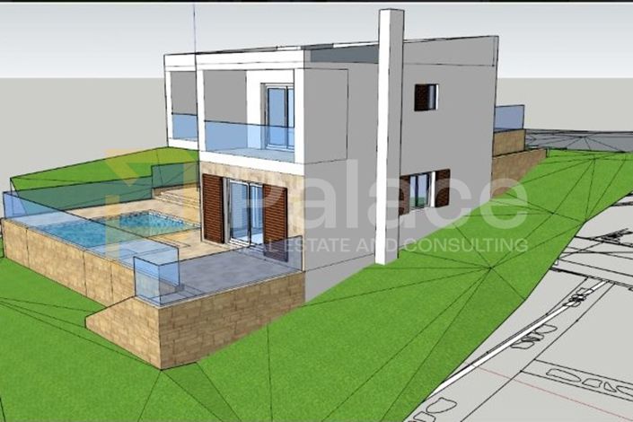 Image No.6-Plot for sale