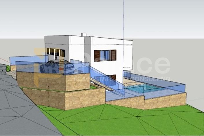 Image No.7-Plot for sale