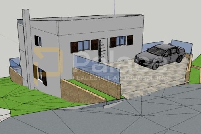 Image No.8-Plot for sale
