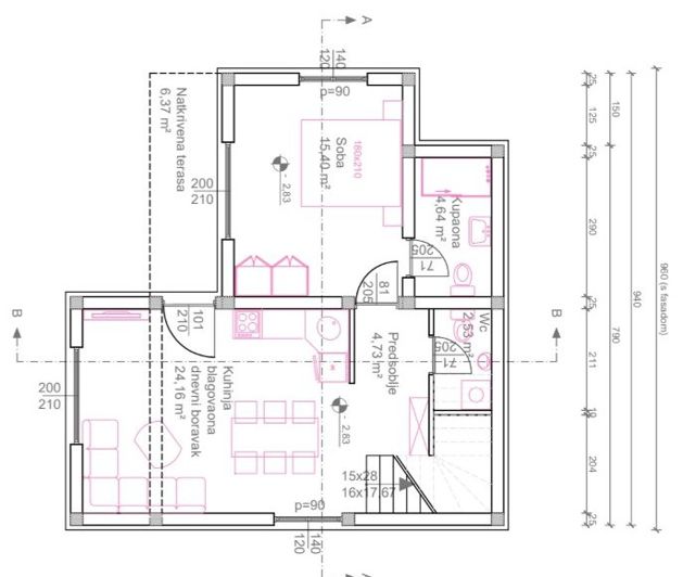 Image No.1-floorplan-1