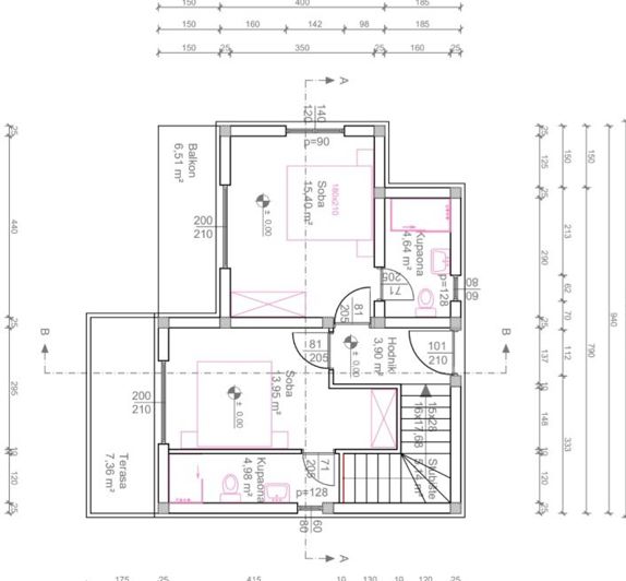 Image No.2-floorplan-2