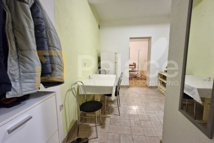 Image No.10-Appartement de 1 chambre à vendre à Osijek-Baranja
