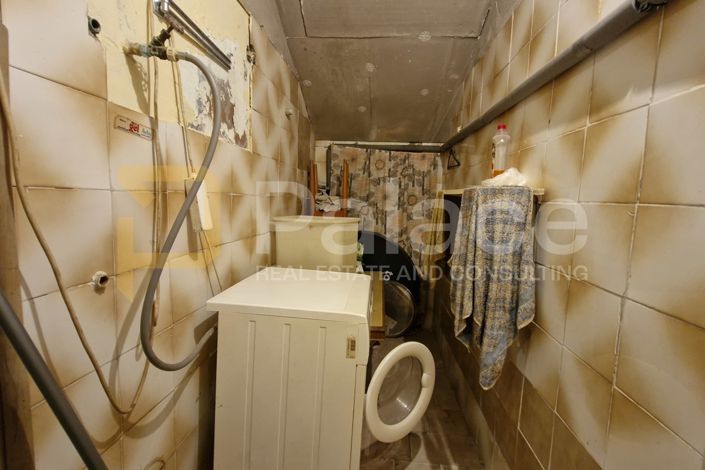 Image No.11-Appartement de 1 chambre à vendre à Osijek-Baranja