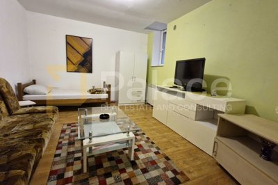 prodaja-stana-u-centru-idealno-za-najam-studentima_2