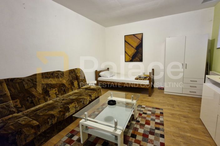 Image No.3-Appartement de 1 chambre à vendre à Osijek-Baranja