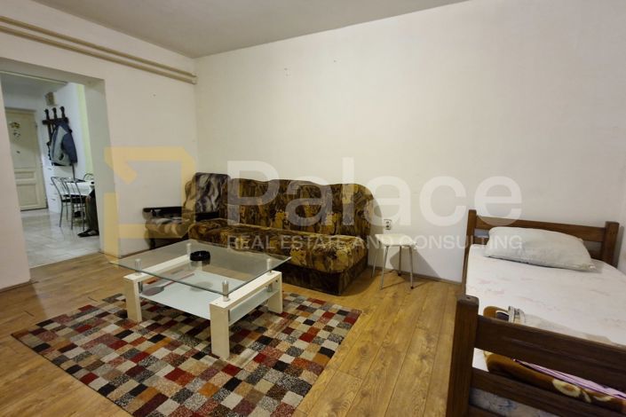 Image No.4-Appartement de 1 chambre à vendre à Osijek-Baranja