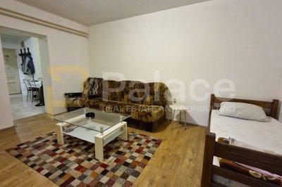 prodaja-stana-u-centru-idealno-za-najam-studentima_4