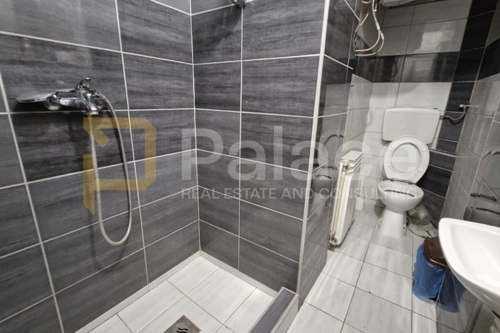 Image No.5-Appartement de 1 chambre à vendre à Osijek-Baranja